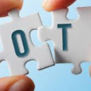 Meet your Posher, Tracey